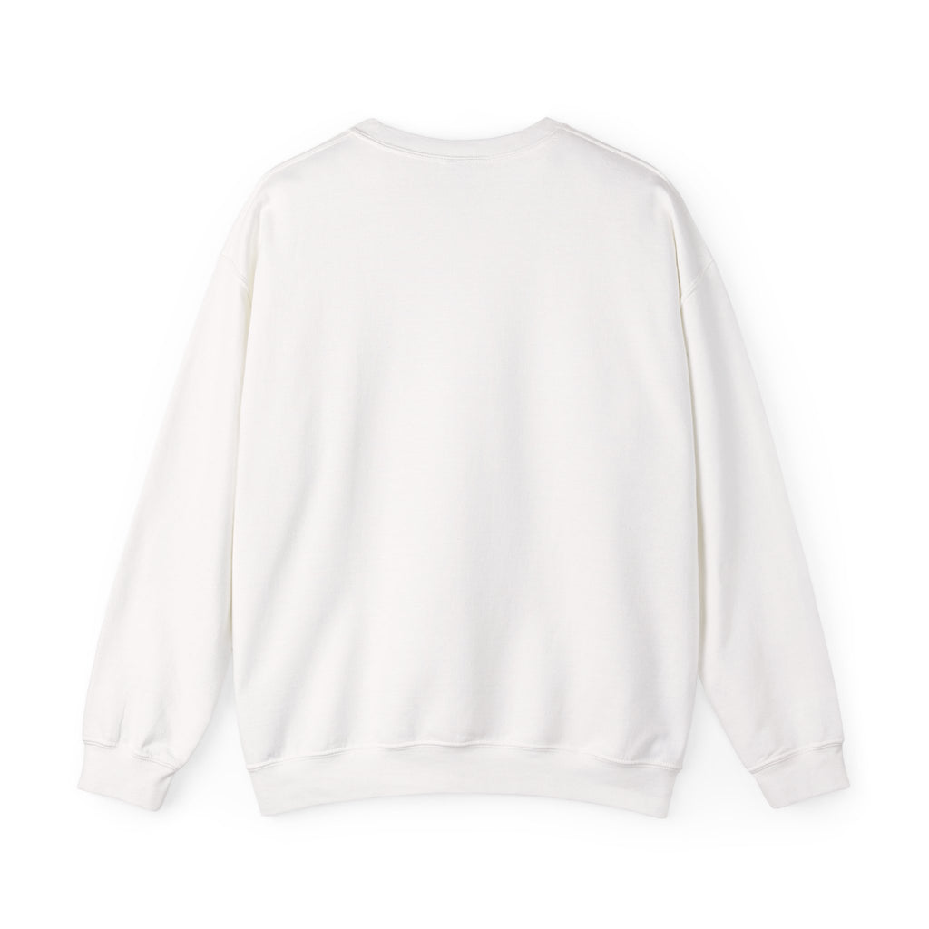 Sudadera Muscle Mommy EST. 2028 | Fitness
