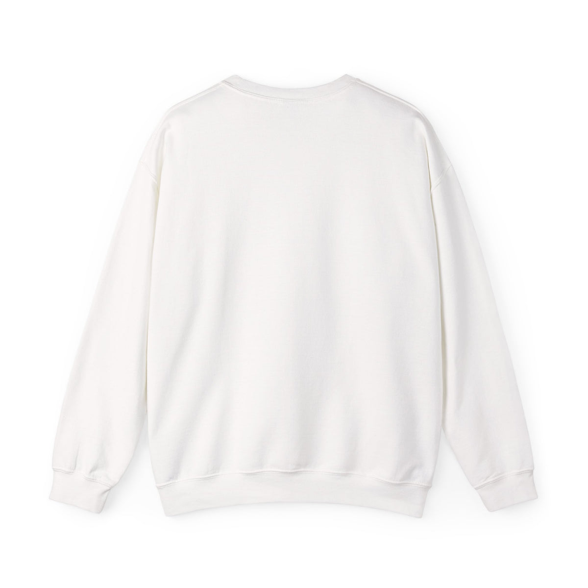 Sudadera Muscle Mommy EST. 2028 | Fitness