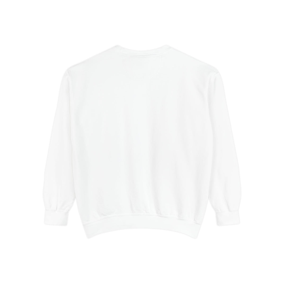 Sudadera PainNutrition Nutrigold | Fitness y nutrición