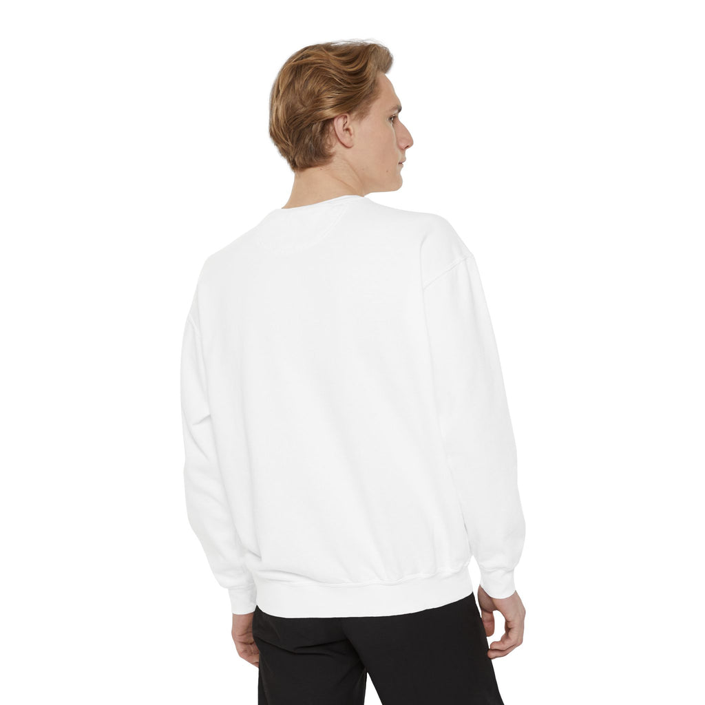 Sudadera PainNutrition Nutrigold | Fitness y nutrición